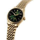 ZEGAREK SEIKO PRESAGE CLASSIC SERIES TRADMAN'S BONSAI LIMITED EDITION