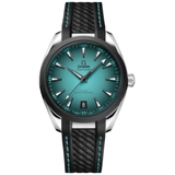 ZEGAREK OMEGA SEAMASTER AQUA TERRA 150M