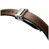 LONGINES SPIRIT ZULU TIME