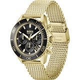 ZEGAREK BOSS SEALINER