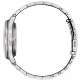 ZEGAREK CITIZEN CRYSTAL SEVEN MECHANICAL