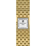 ZEGAREK FREDERIQUE CONSTANT CLASSICS MANCHETTE