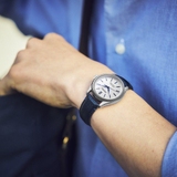ZEGAREK SEIKO PRESAGE CLASSIC SERIES 145TH ANNIVERSARY LIMITED EDITION
