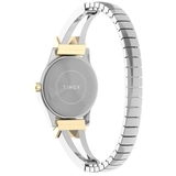 ZEGAREK TIMEX Main Street