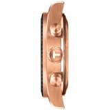 TISSOT PR516 Chronograph