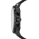 ZEGAREK FOSSIL NATE CHRONOGRAPH