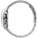 ZEGAREK TIMEX MARLIN JET CHRONOGRAPH