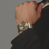 ZEGAREK BOSS CANDOR AUTOMATIC