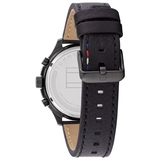 ZEGAREK TOMMY HILFIGER ASHER