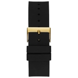 ZEGAREK GUESS FRONTIER