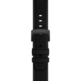 TISSOT T-RACE MOTOGP 2026 45MM LIMITED EDITION