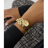 ZEGAREK GUESS VIVIAN