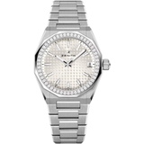 ZEGAREK ZENITH DEFY SKYLINE