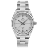 ZEGAREK ATLANTIC SEACLOUD