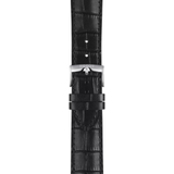 TISSOT CHRONO L 42MM