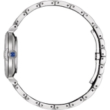 ZEGAREK CITIZEN ECO-DRIVE L-MAYBELLS