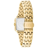 ZEGAREK TOMMY HILFIGER MIA