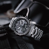 ZEGAREK CITIZEN PROMASTER SKY