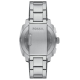 ZEGAREK FOSSIL MACHINE CHRONOGRAPH