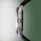 ZEGAREK MAURICE LACROIX 1975 LEGACY LIMITED EDITION