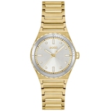 ZEGAREK BOSS CANDOR SPORT