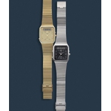 ZEGAREK TIMEX Q TIMEX 1982 ANA-DIGI REISSUE