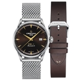 ZEGAREK CERTINA DS-1 Powermatic 80