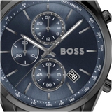 ZEGAREK BOSS GRAND PRIX