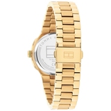 ZEGAREK TOMMY HILFIGER GEORGIA