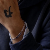 Bransoleta PEŁNIA NOSOWSKA x W.KRUK