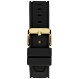 ZEGAREK GUESS FRONT-RUNNER