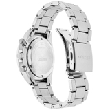 ZEGAREK SEIKO SPORT CHRONOGRAPH