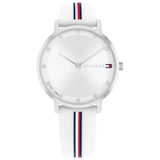 ZEGAREK TOMMY HILFIGER PIPPA