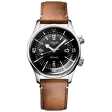 LONGINES LEGEND DIVER