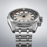ZEGAREK SEIKO PROSPEX SPEEDTIMER AUTOMATIC