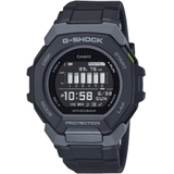 ZEGAREK G-SHOCK G-SQUAD GBD-300 SERIES
