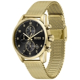 ZEGAREK BOSS SKYMASTER