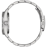 ZEGAREK CITIZEN MARINE MECHANICAL