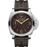 ZEGAREK PANERAI LUMINOR