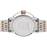 ZEGAREK RADO Coupole Classic Diamonds