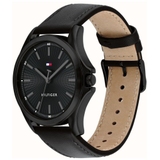 ZEGAREK TOMMY HILFIGER BRUCE