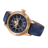 ZEGAREK AVIATOR DOUGLAS MOONFLIGHT