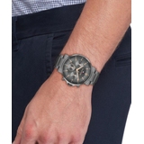 ZEGAREK TOMMY HILFIGER TYSON