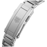 ZEGAREK TAG HEUER AQUARACER PROFESSIONAL 300 DATE