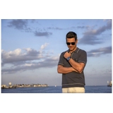 ZEGAREK GARMIN QUATIX 8 AMOLED 51MM