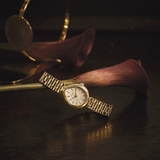 ZEGAREK CITIZEN L-RAINELL