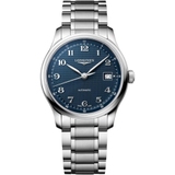 LONGINES MASTER COLLECTION