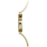 ZEGAREK HERBELIN FIL