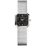 ZEGAREK HERBELIN OCTOGONE