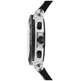 ZEGAREK BVLGARI ALUMINIUM